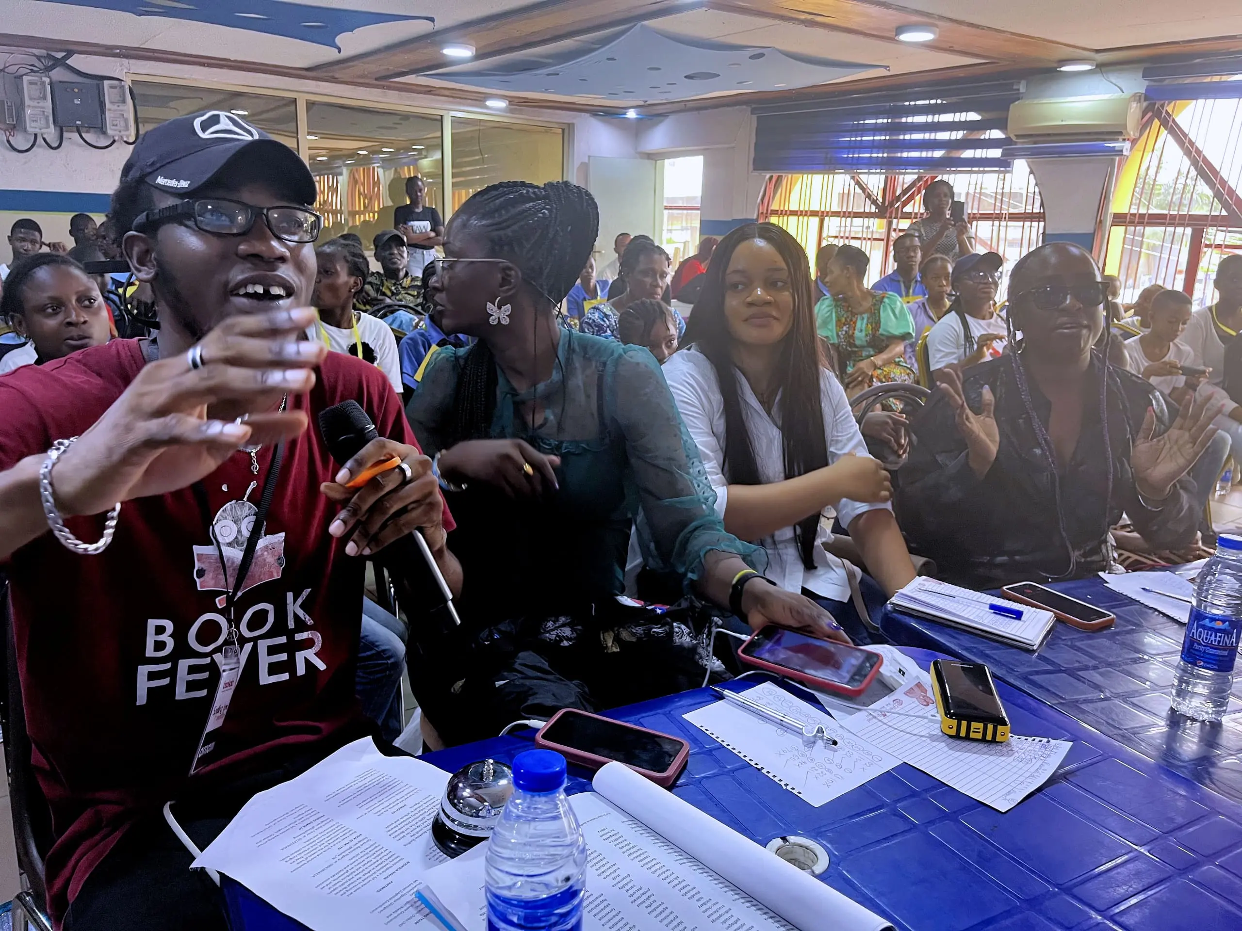 bookola spelling bee 2023