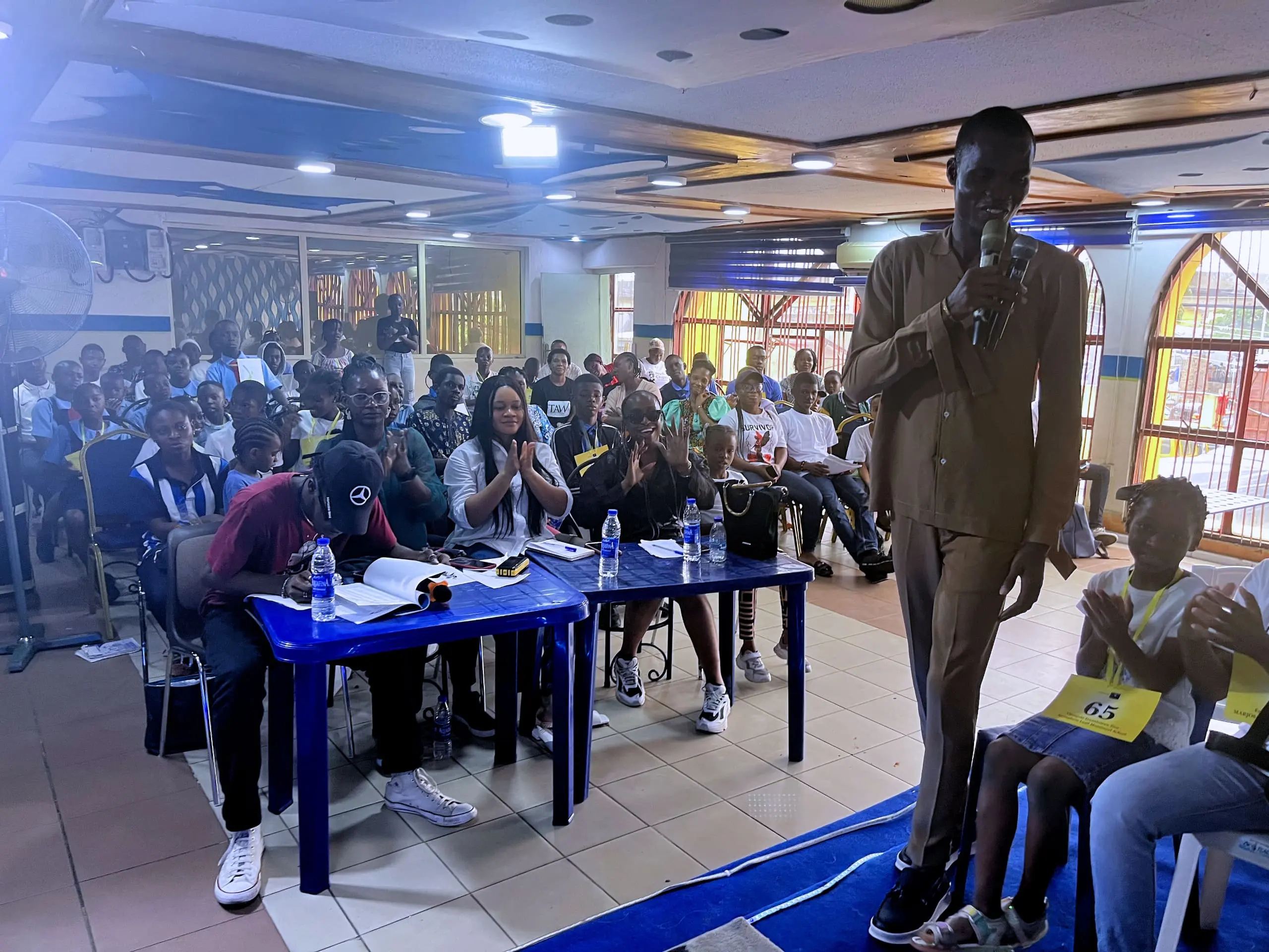 bookola spelling bee 2023