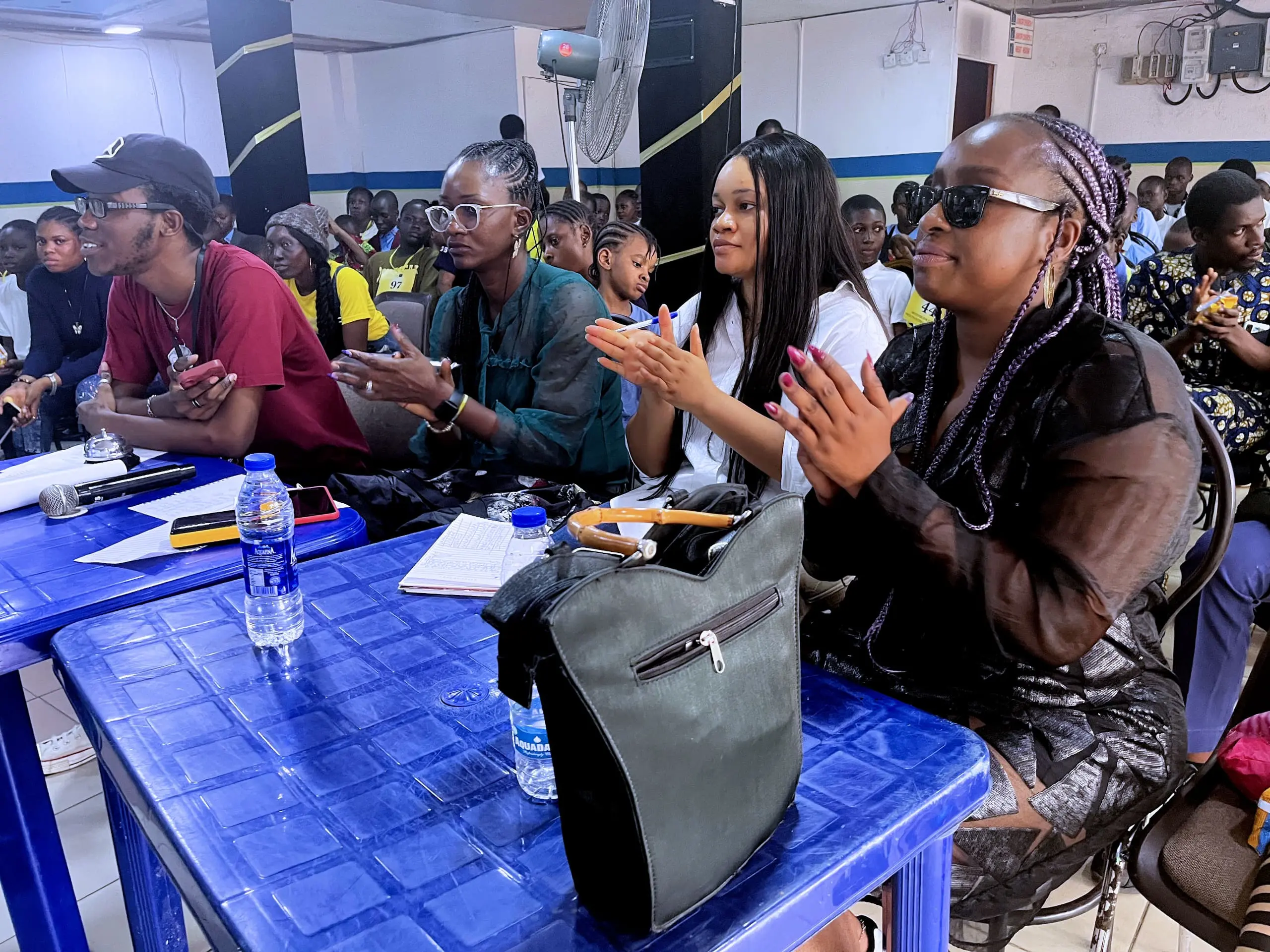 bookola spelling bee 2023