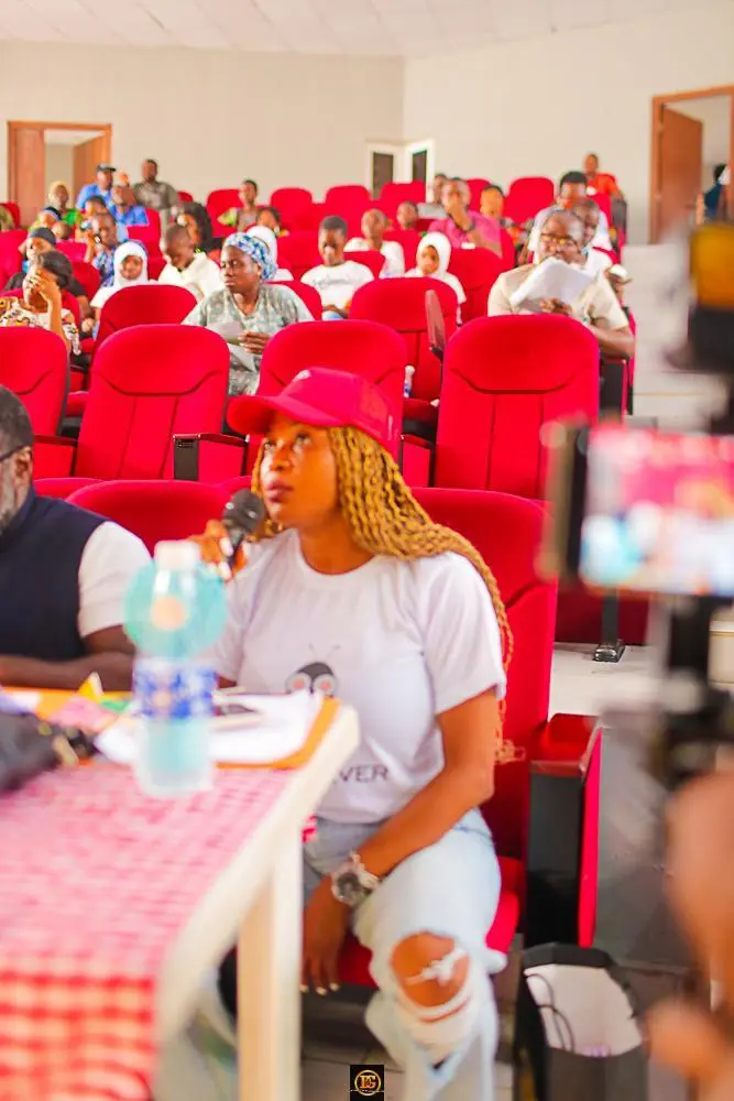 bookola spelling bee 2024