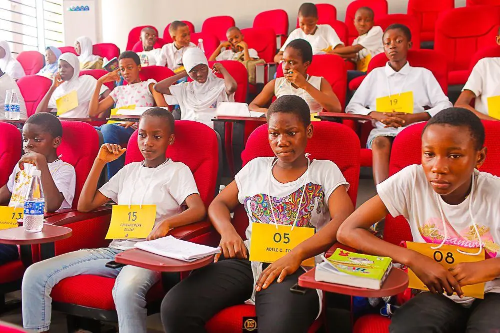 bookola spelling bee 2024