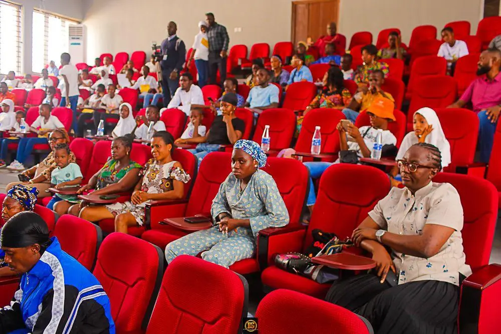 bookola spelling bee 2024