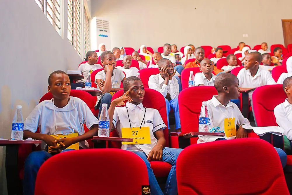 bookola spelling bee 2024