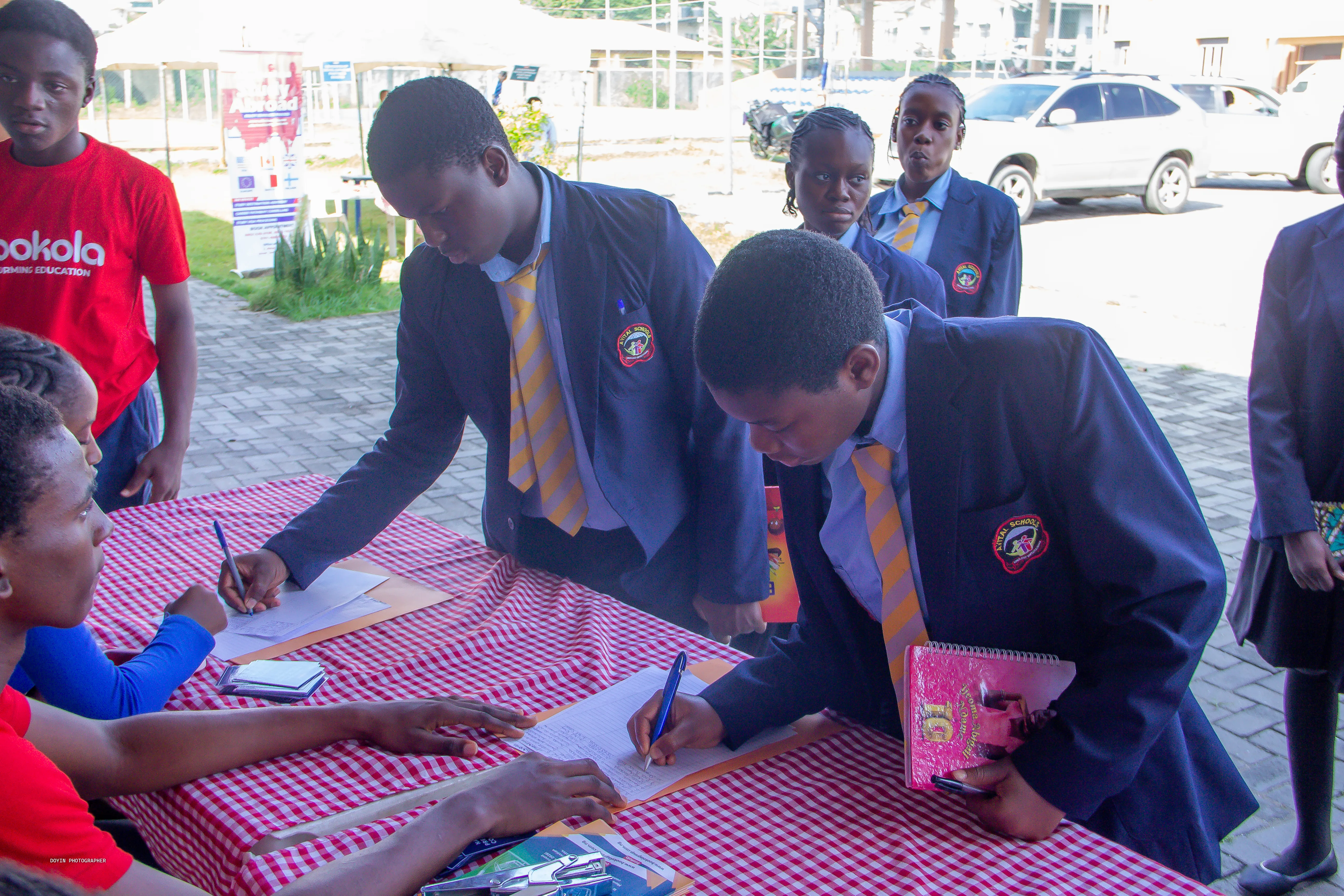 national prefectship conference 2025