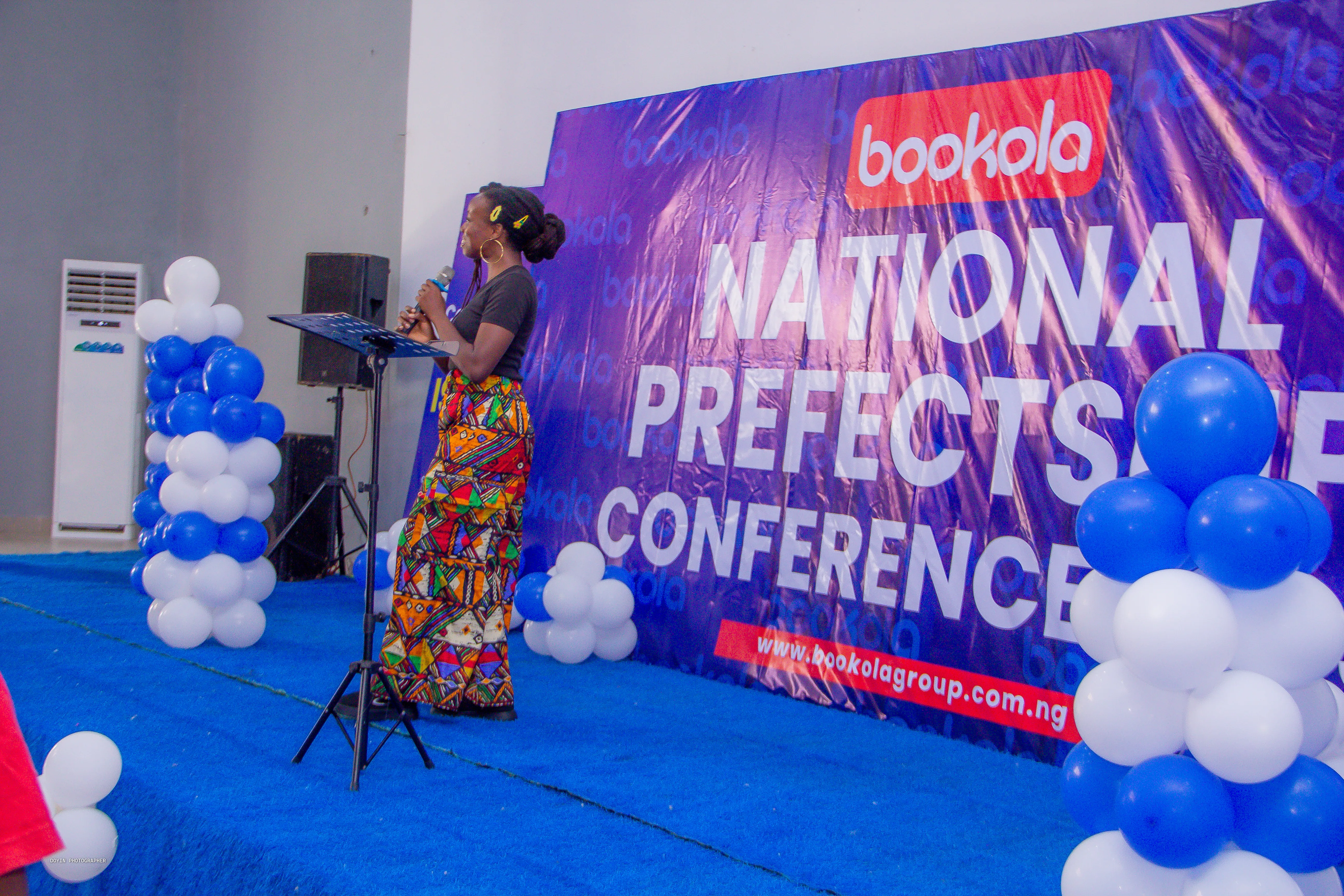 national prefectship conference 2025