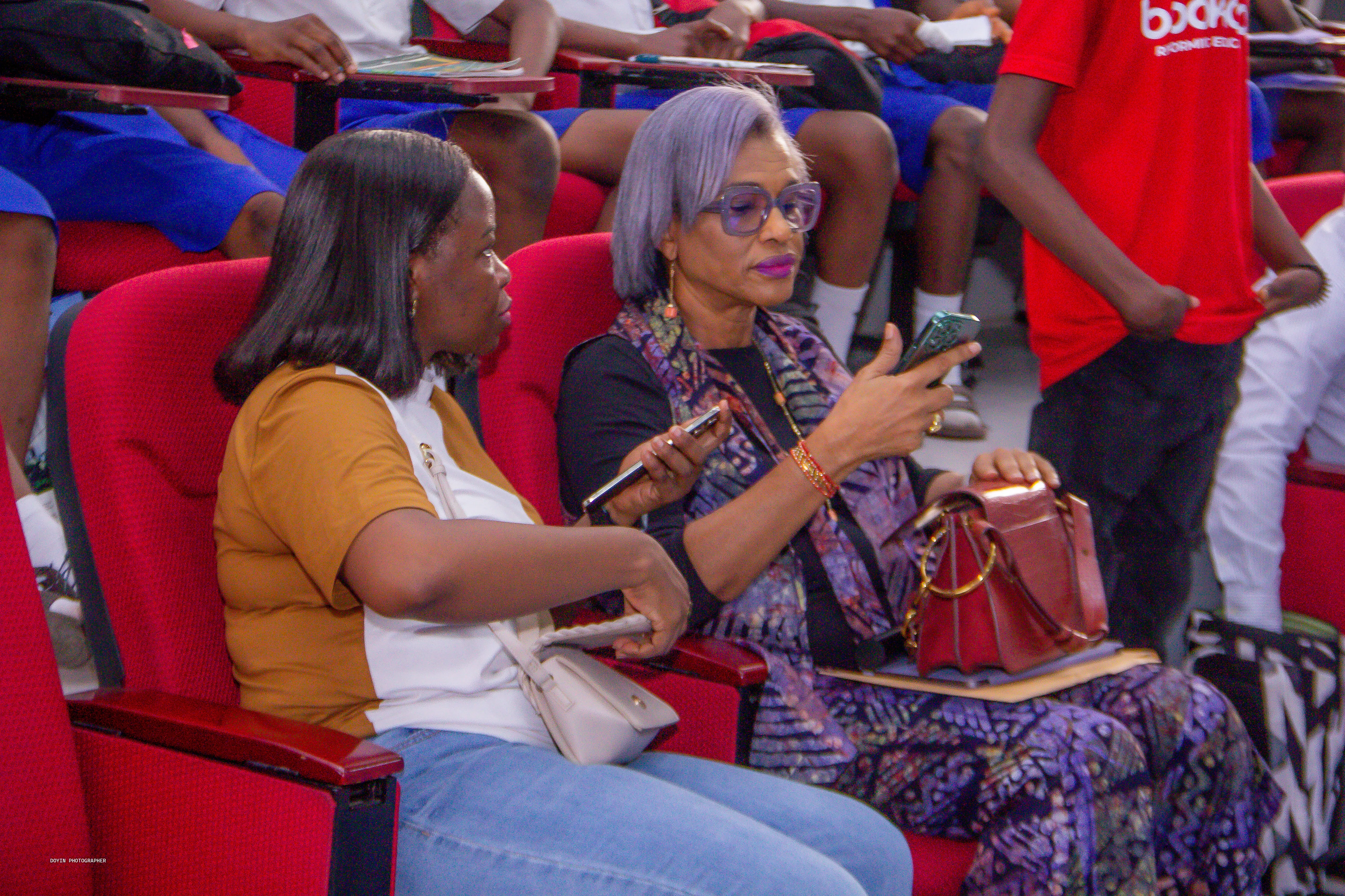 national prefectship conference 2025