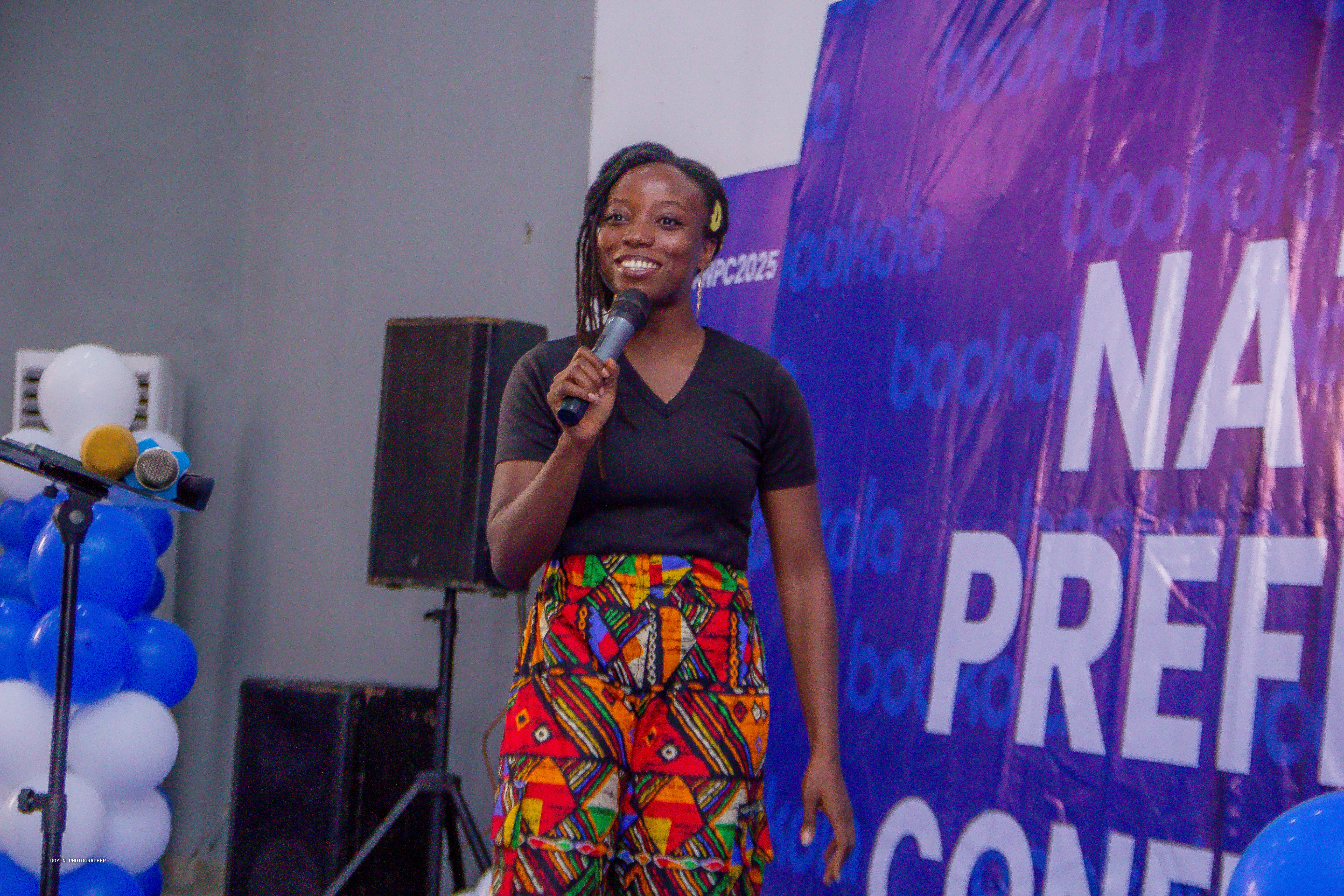 national prefectship conference 2025