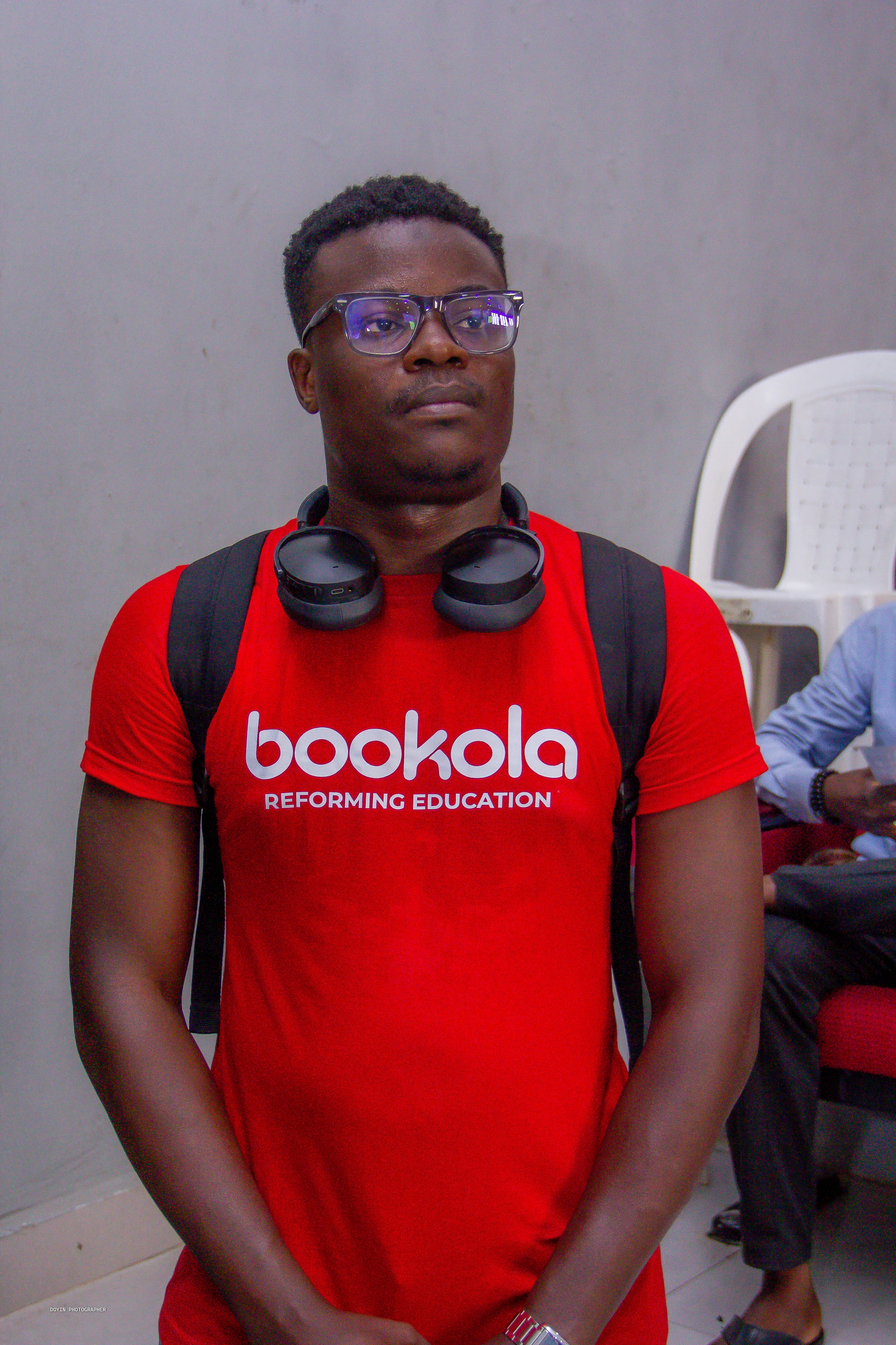 national prefectship conference 2025