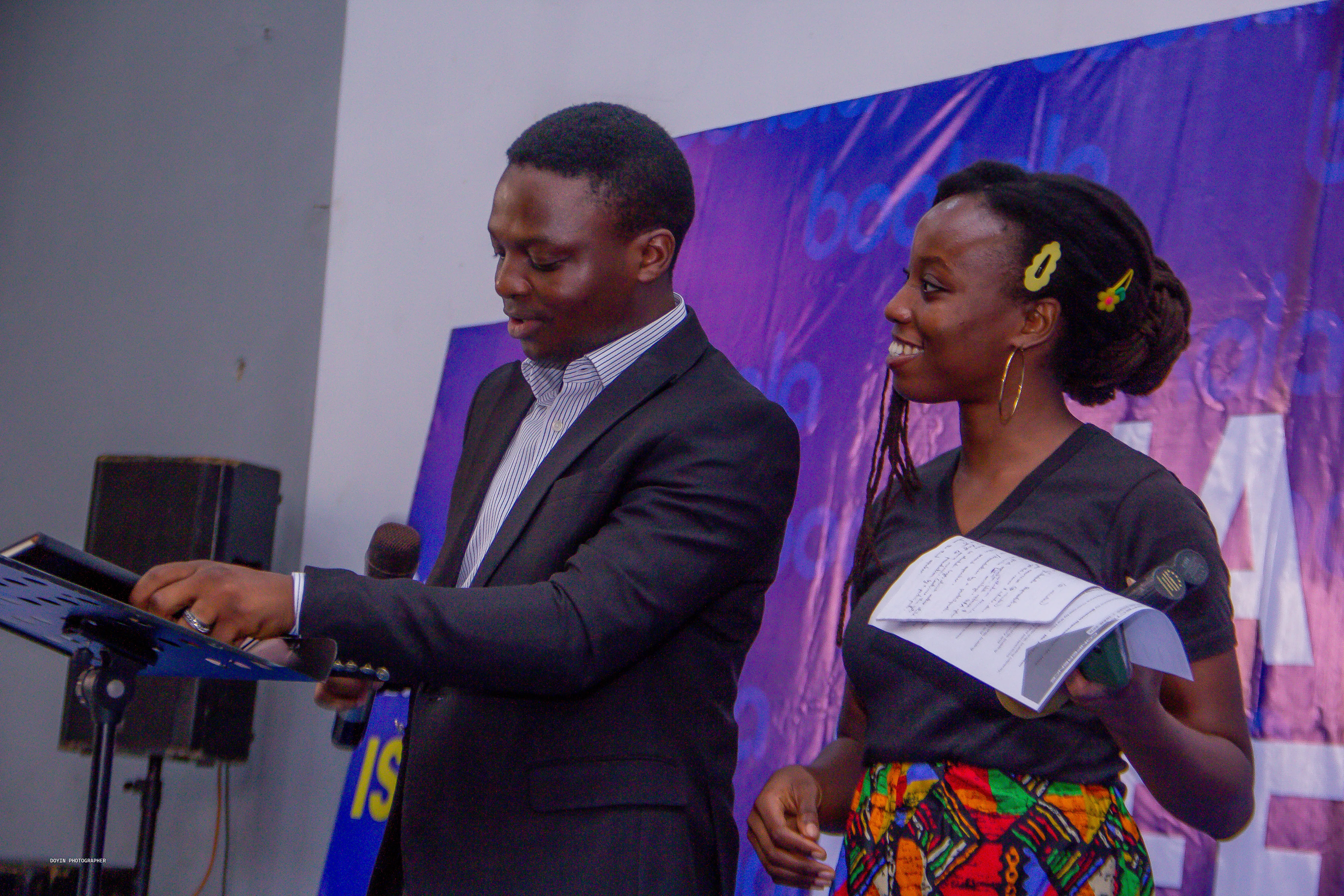 national prefectship conference 2025