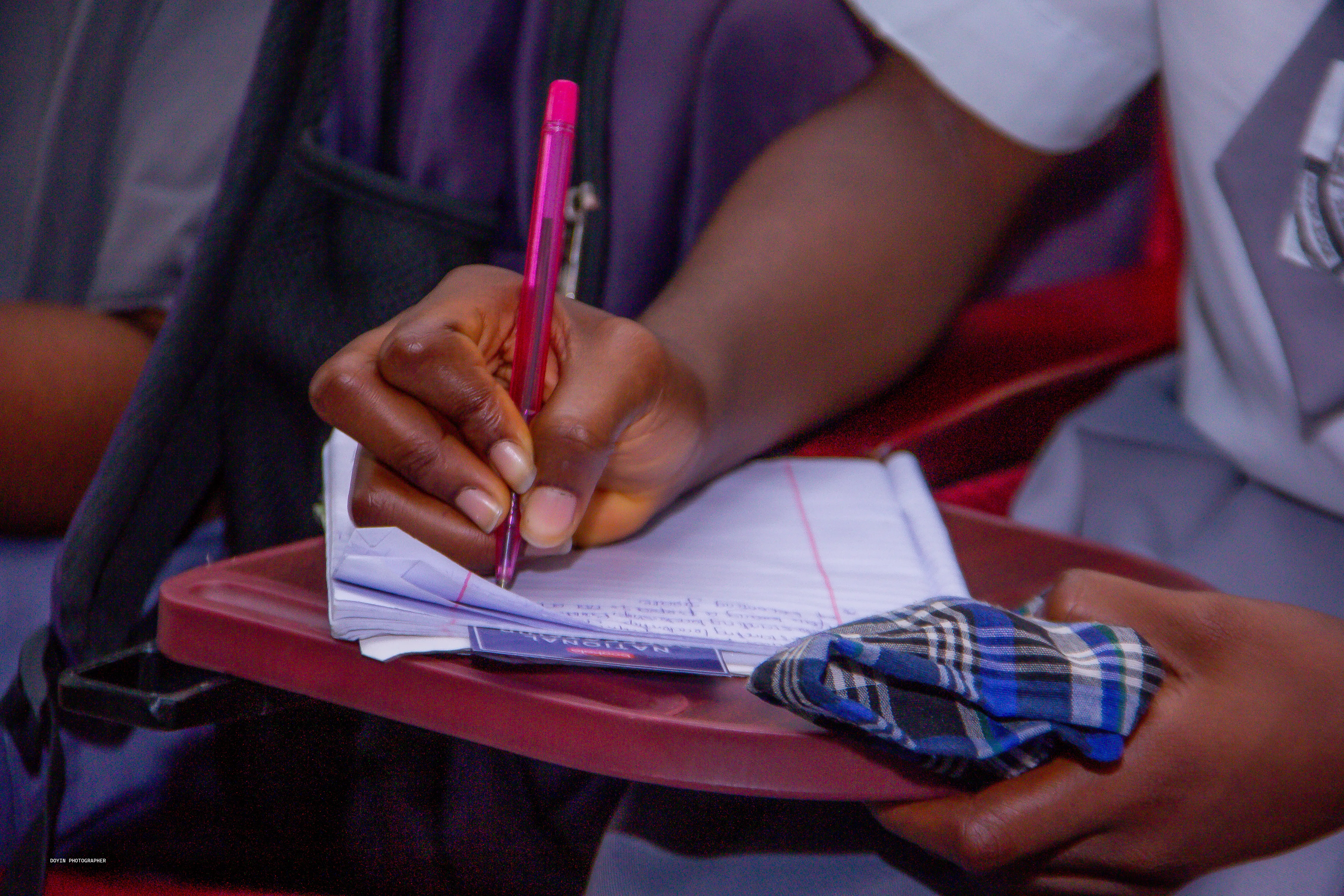 national prefectship conference 2025