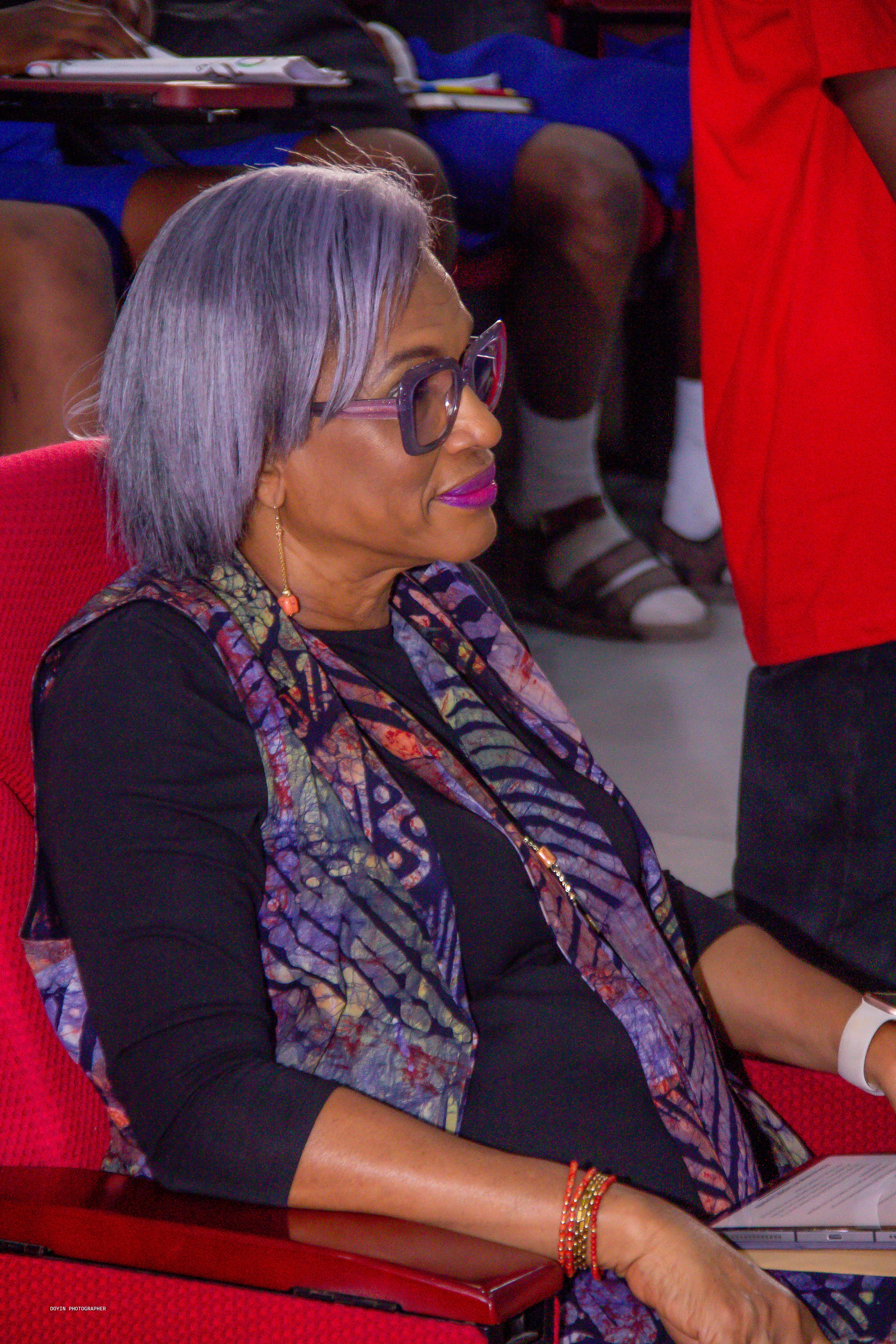 national prefectship conference 2025