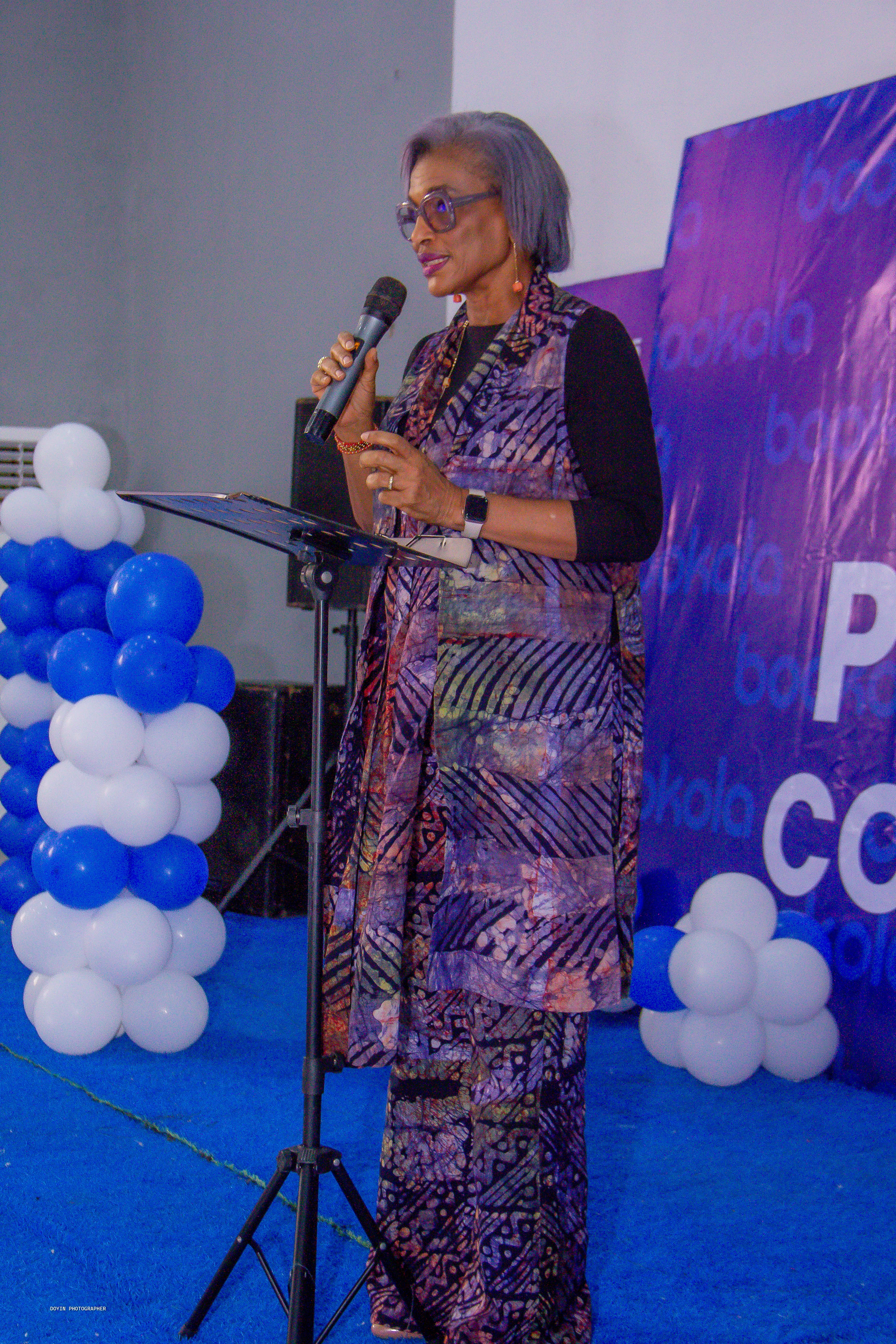 national prefectship conference 2025