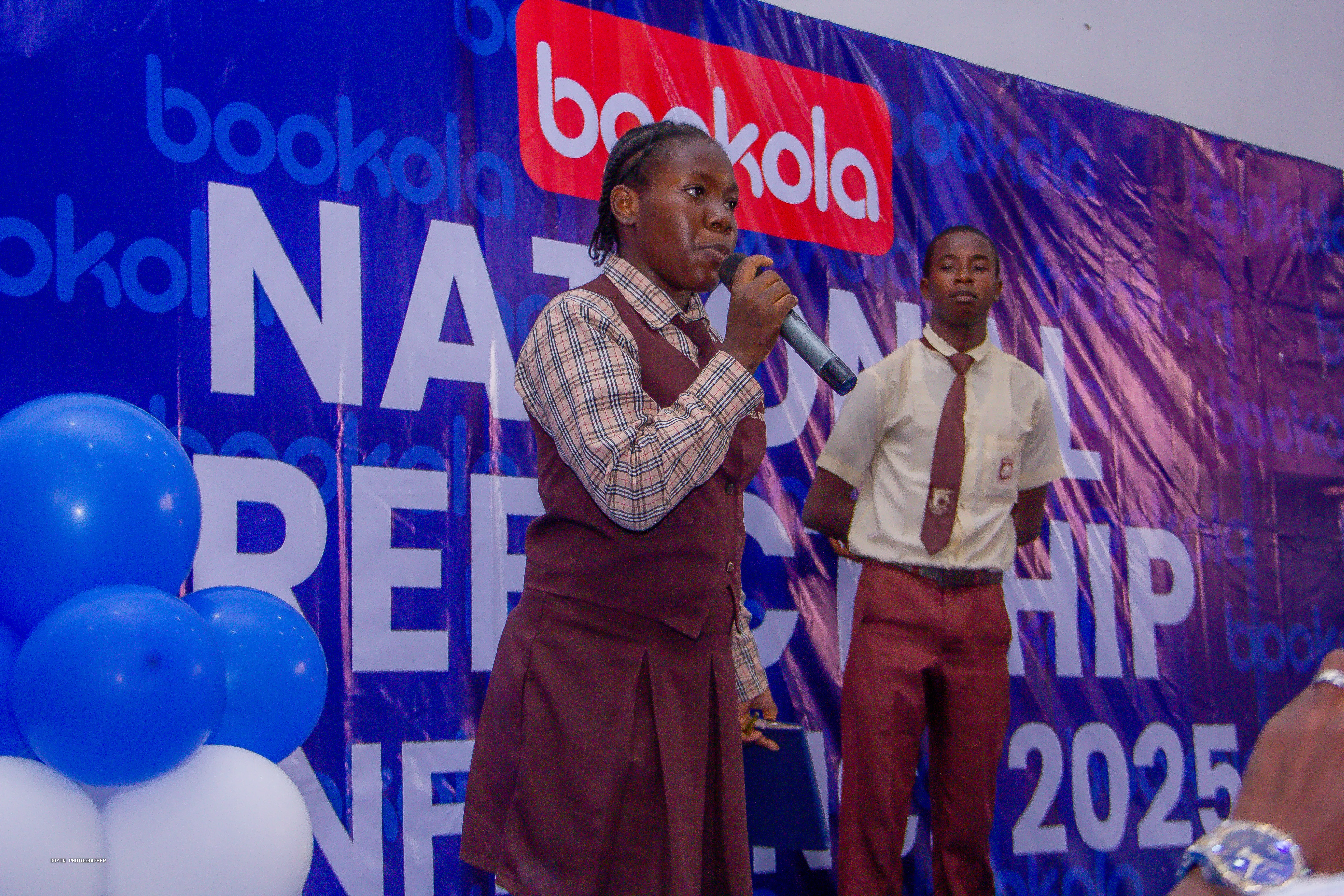 national prefectship conference 2025