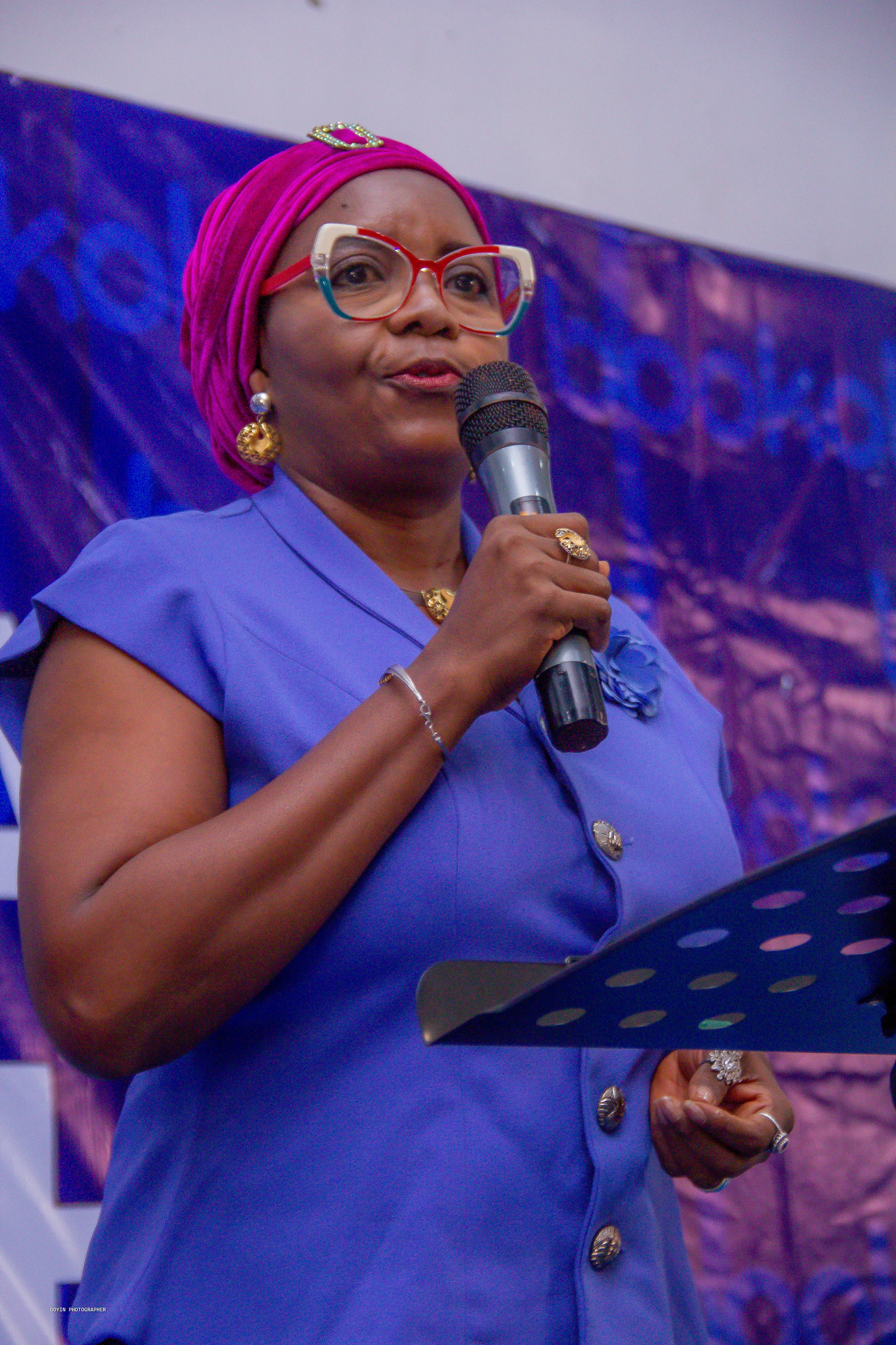 national prefectship conference 2025