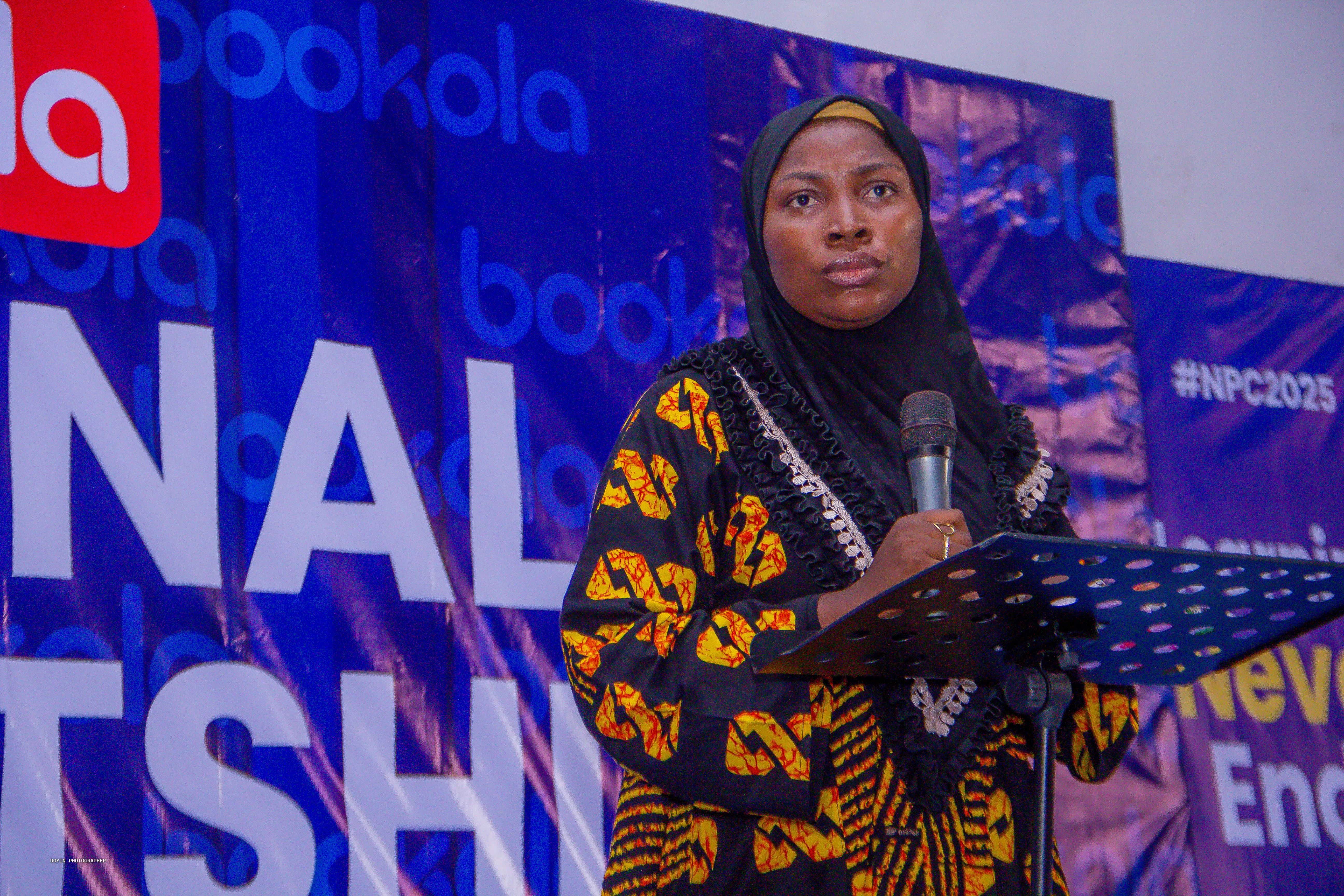 national prefectship conference 2025