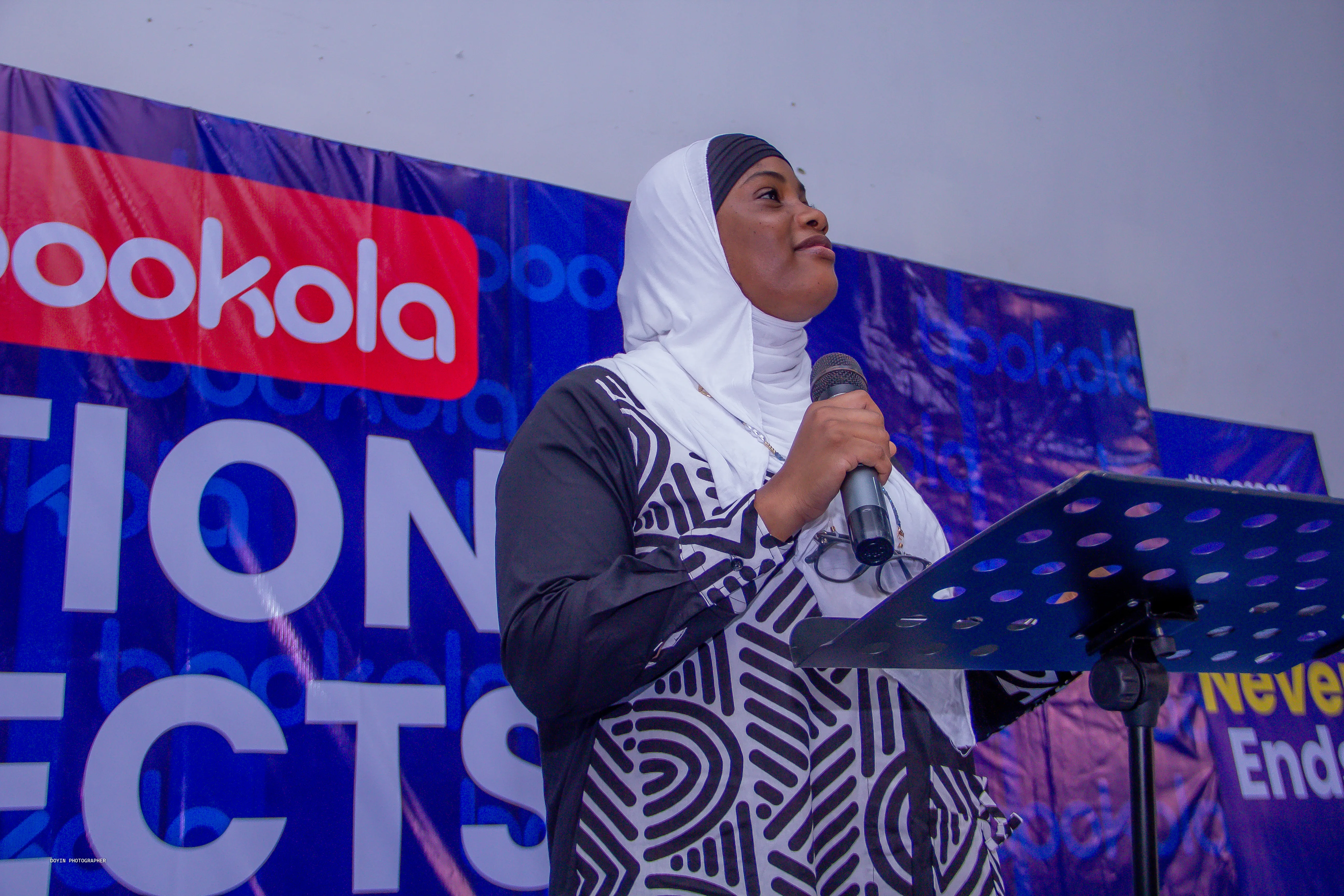 national prefectship conference 2025