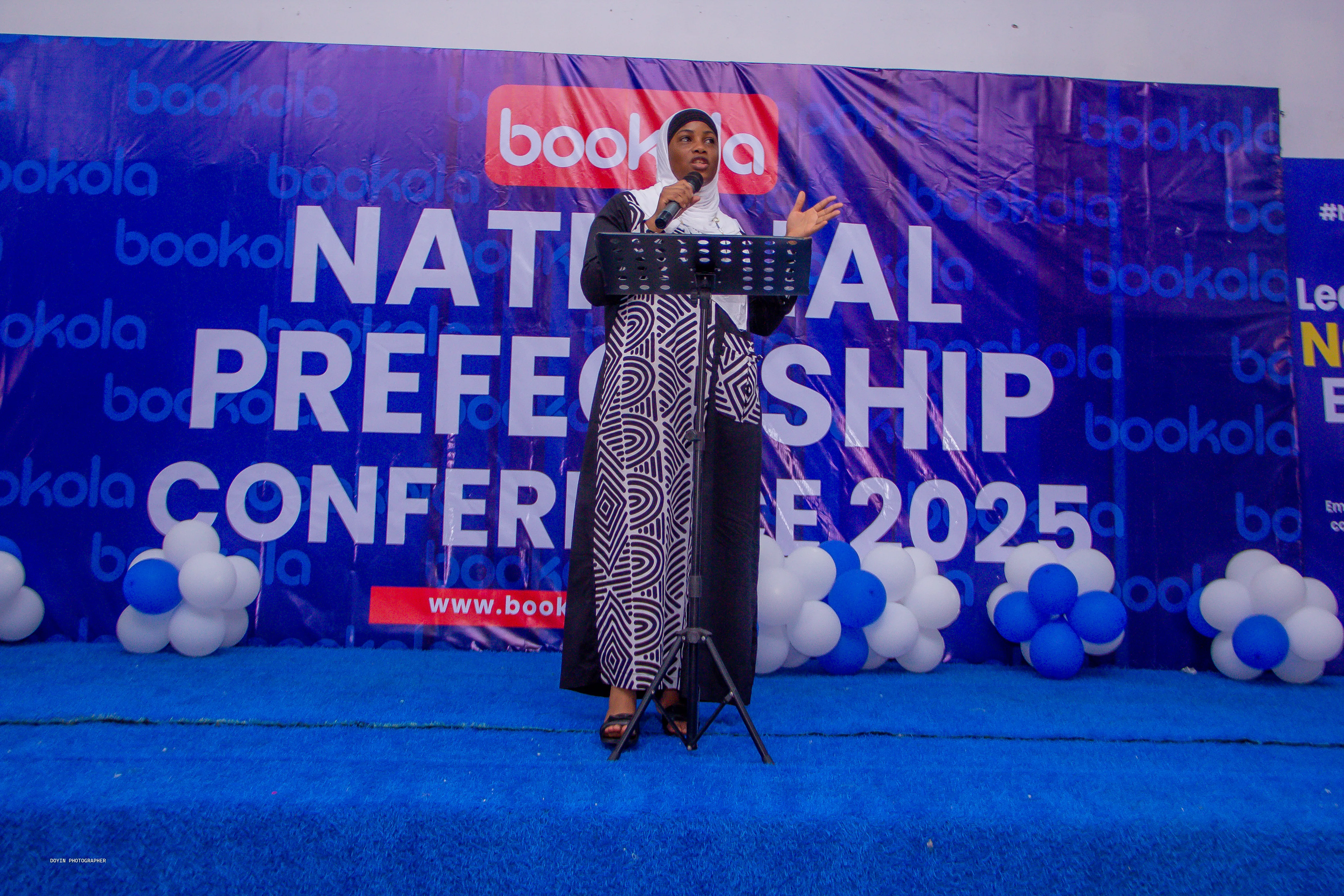 national prefectship conference 2025
