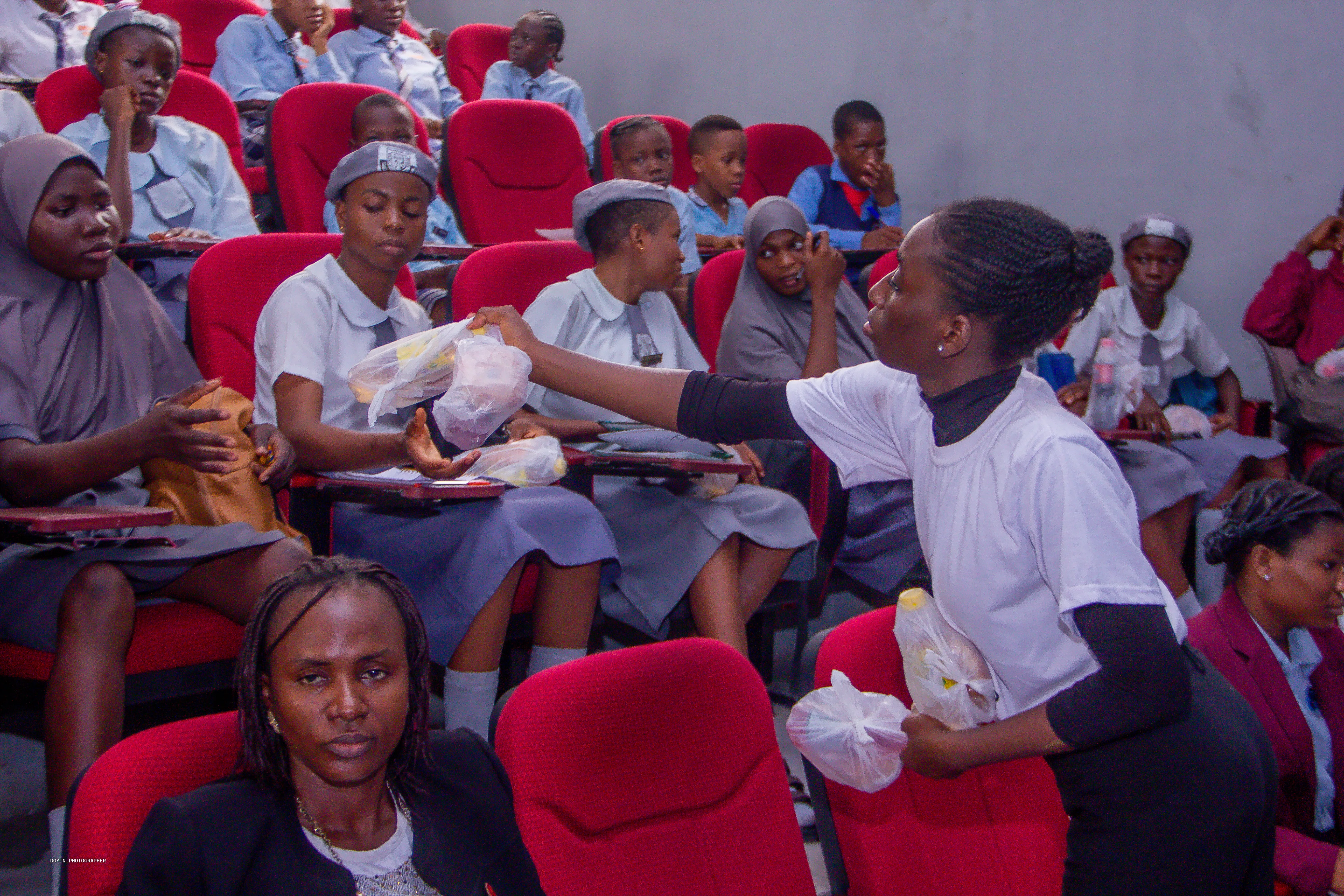 national prefectship conference 2025