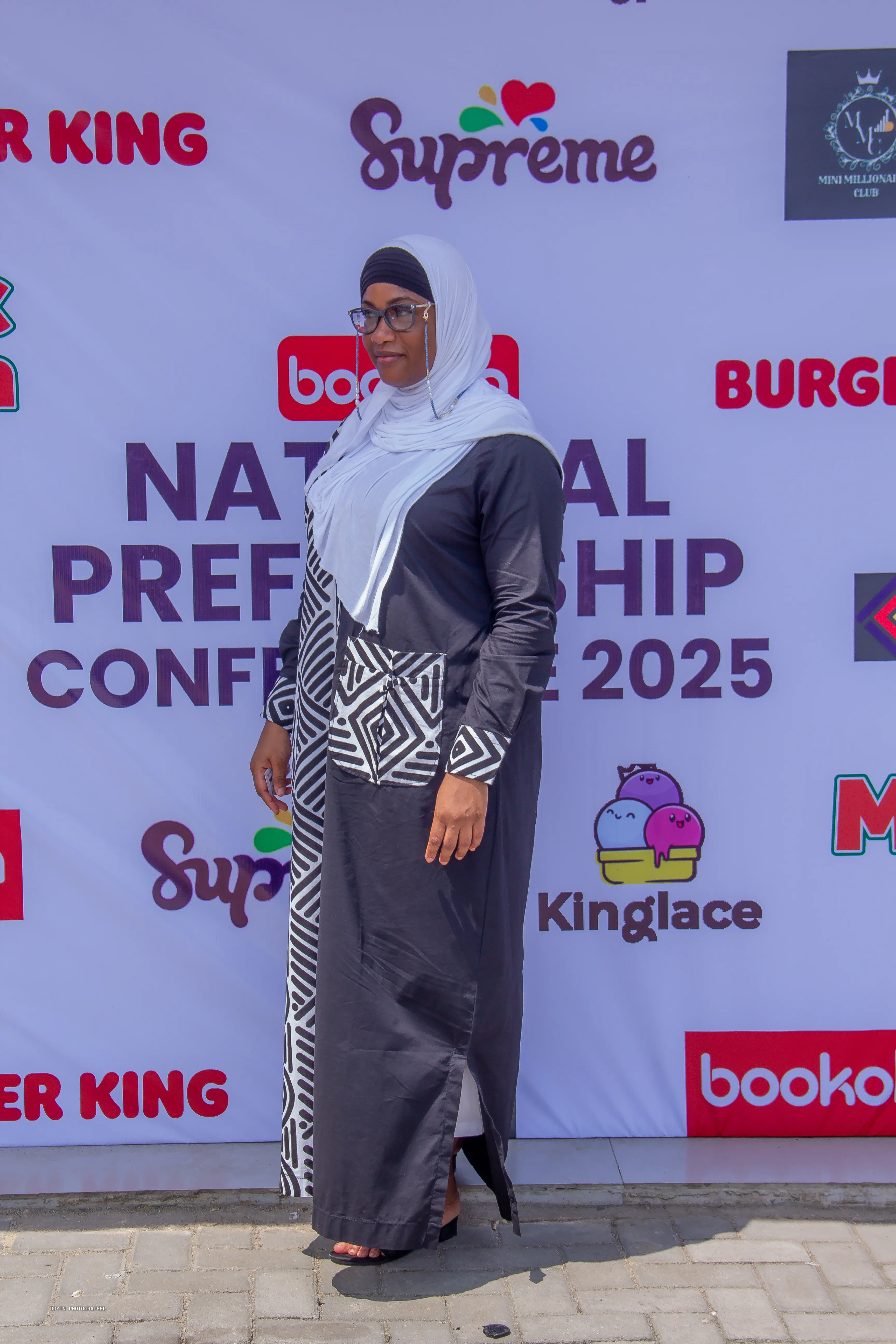 national prefectship conference 2025