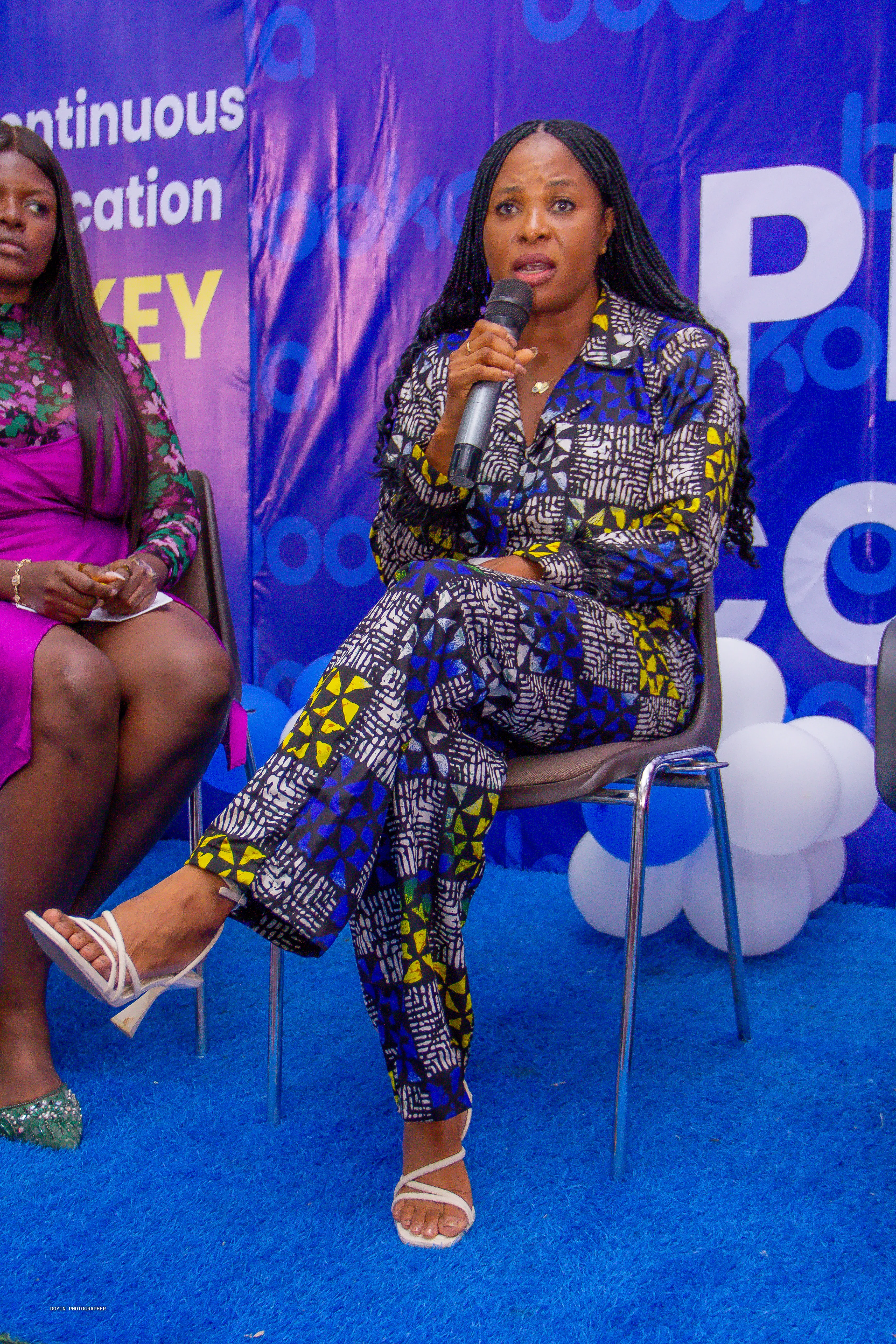 national prefectship conference 2025