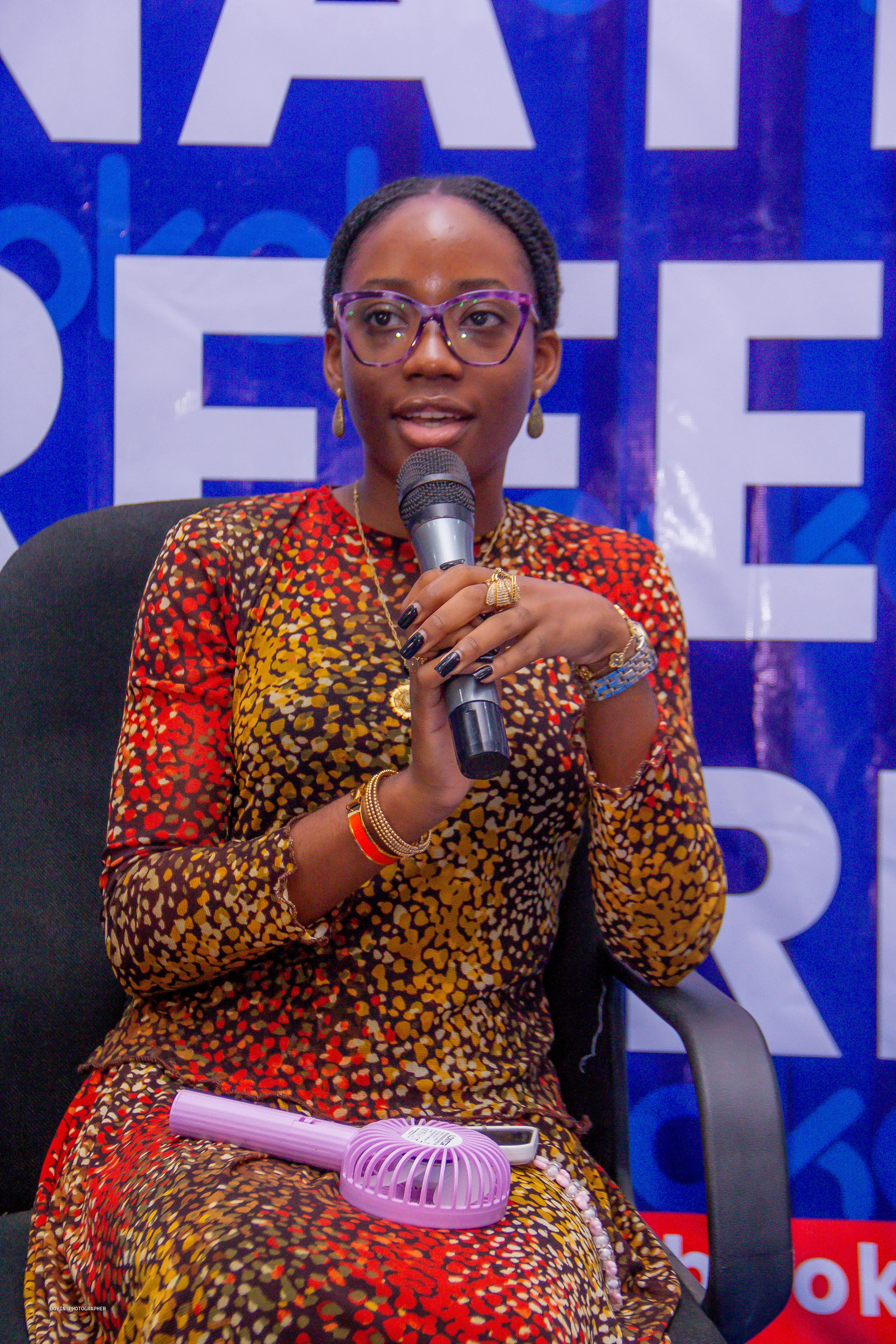 national prefectship conference 2025