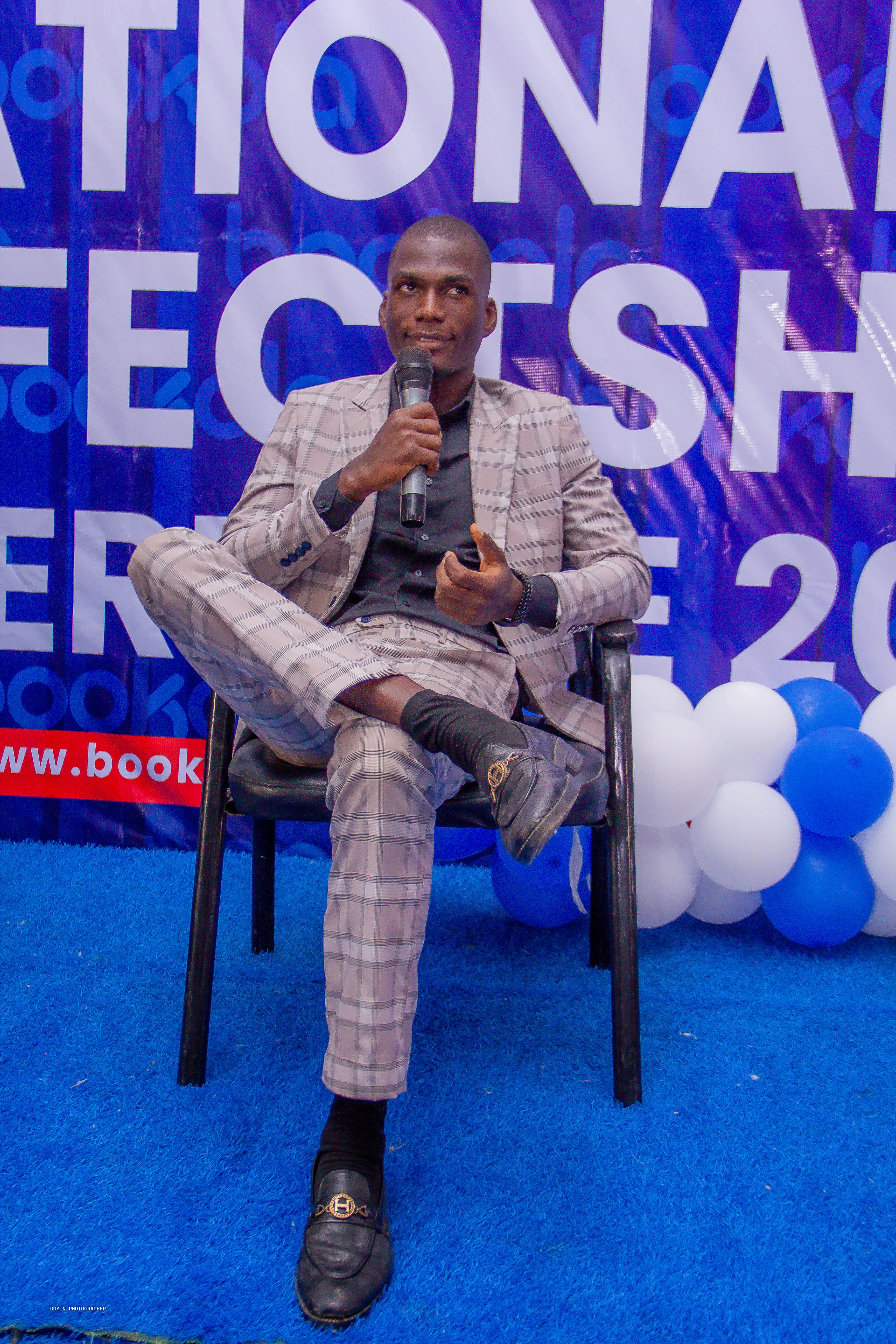 national prefectship conference 2025