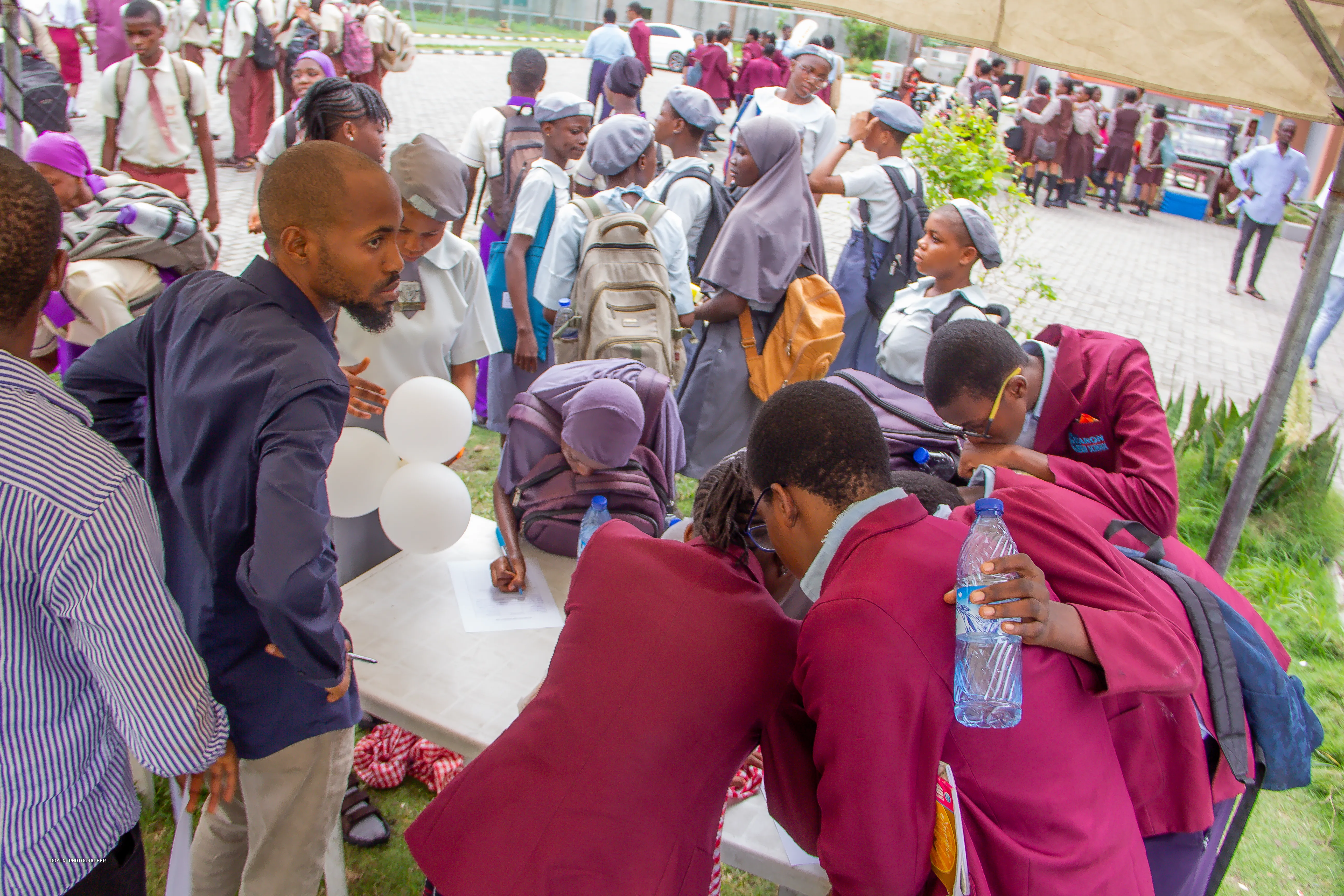 national prefectship conference 2025