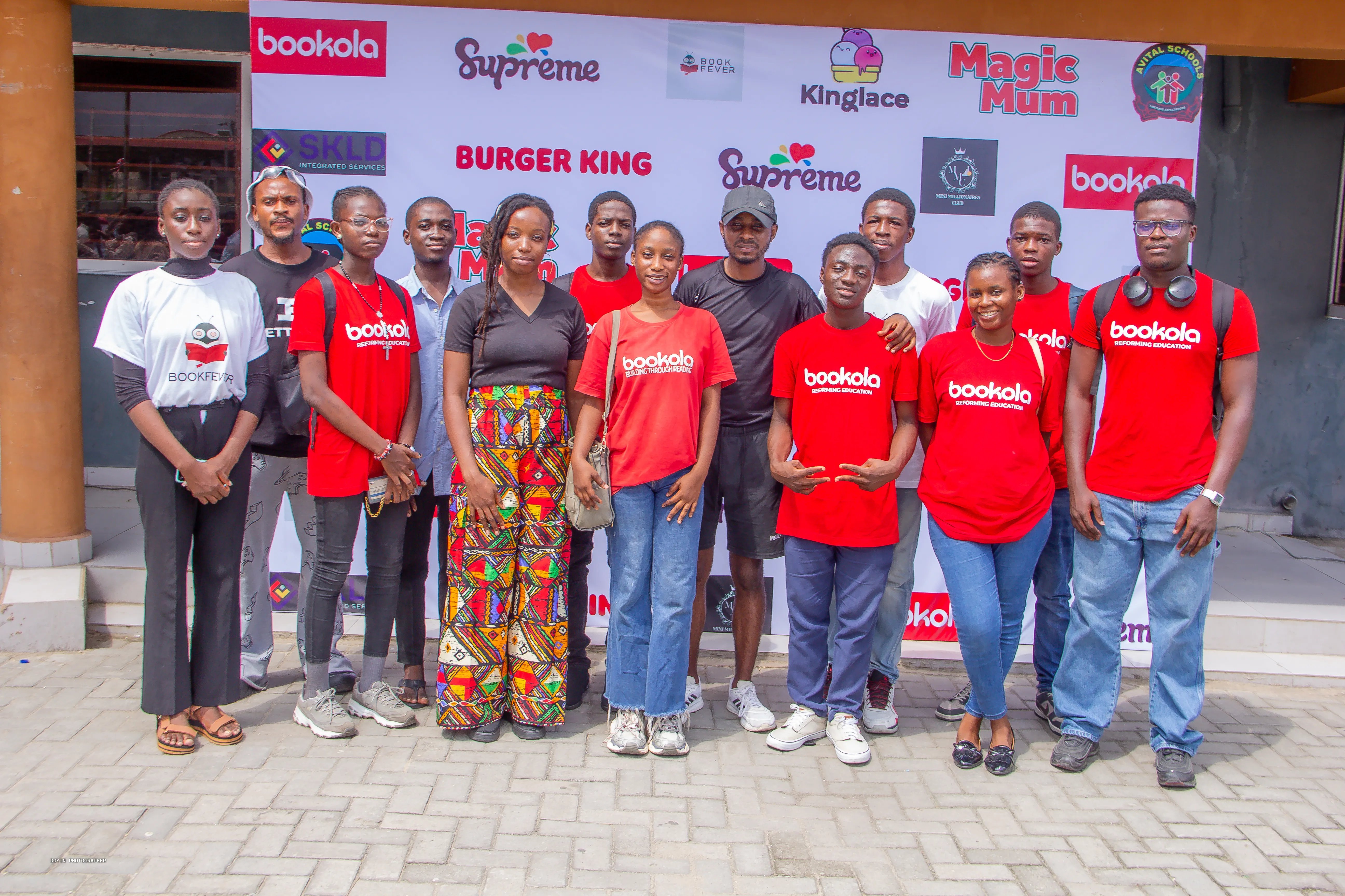 national prefectship conference 2025