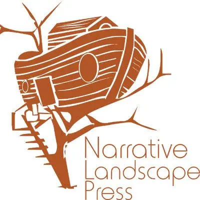 Narrative Landscape Press